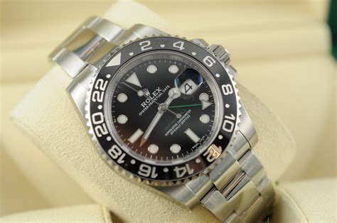 rolex gmt cheap|rolex gmt master 11 price.